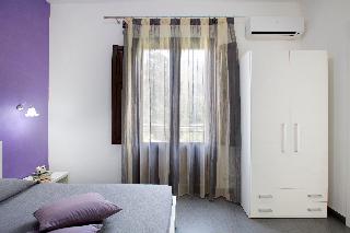 Case Vacanza Loria fotoÄŸrafÄ±