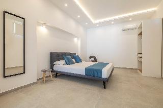 Case Vacanza Loria fotoÄŸrafÄ±