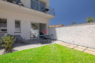 Case Vacanza Loria fotoÄŸrafÄ±