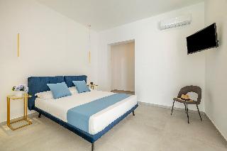 Case Vacanza Loria fotoÄŸrafÄ±