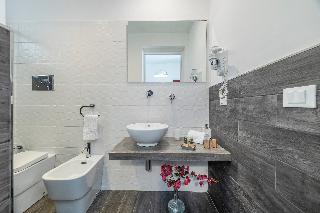 Case Vacanza Loria fotoÄŸrafÄ±