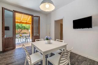 Case Vacanza Loria fotoÄŸrafÄ±