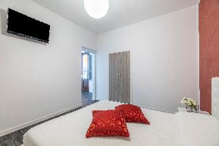 Case Vacanza Loria fotoÄŸrafÄ±