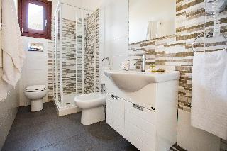 Case Vacanza Loria fotoÄŸrafÄ±