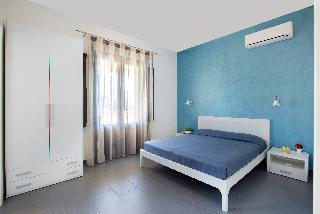 Case Vacanza Loria fotoÄŸrafÄ±
