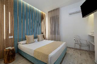 Case Vacanza Loria fotoÄŸrafÄ±