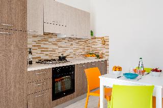Case Vacanza Loria fotoÄŸrafÄ±