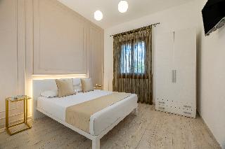 Case Vacanza Loria fotoÄŸrafÄ±