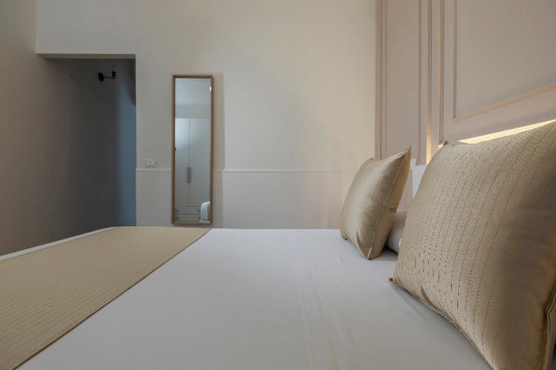 Case Vacanza Loria - Oda