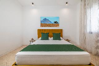 Case Vacanza Loria fotoÄŸrafÄ±