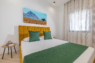 Case Vacanza Loria fotoÄŸrafÄ±