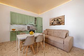 Case Vacanza Loria fotoÄŸrafÄ±