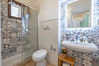 Case Vacanza Loria fotoÄŸrafÄ±