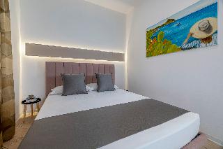 Case Vacanza Loria fotoÄŸrafÄ±