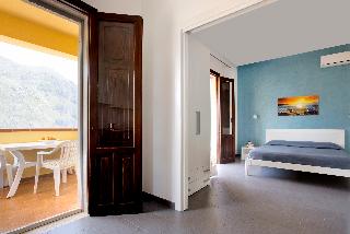 Case Vacanza Loria fotoÄŸrafÄ±