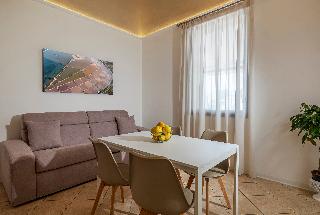 Case Vacanza Loria fotoÄŸrafÄ±