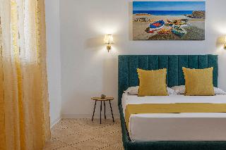 Case Vacanza Loria fotoÄŸrafÄ±
