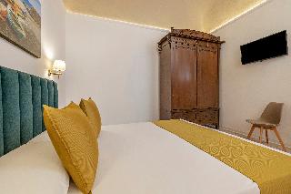 Case Vacanza Loria fotoÄŸrafÄ±