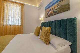 Case Vacanza Loria fotoÄŸrafÄ±
