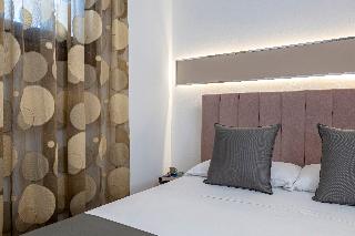Case Vacanza Loria fotoÄŸrafÄ±