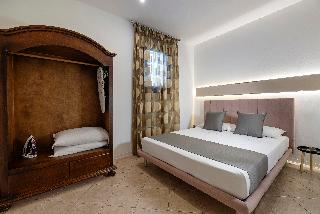 Case Vacanza Loria fotoÄŸrafÄ±