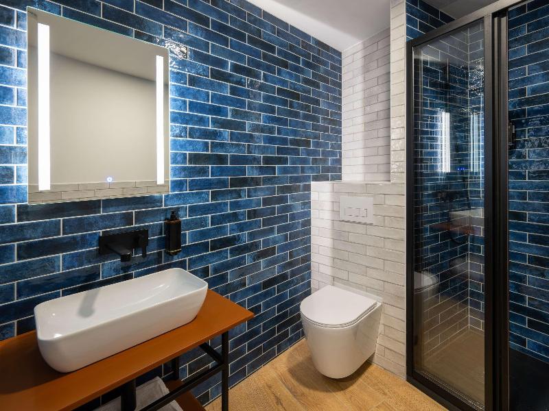 Ibis Styles Debrecen Airport - Oda