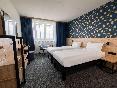 Ibis Styles Debrecen Airport oda fotoğrafı