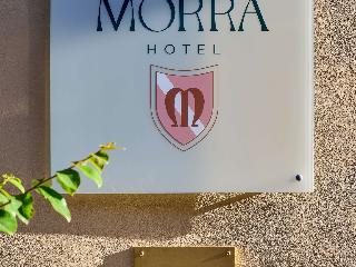 Hotel Giacomo Morra Alba - Handwritten Collection fotoÄŸrafÄ±