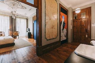 Torel Royal Court fotoÄŸrafÄ±