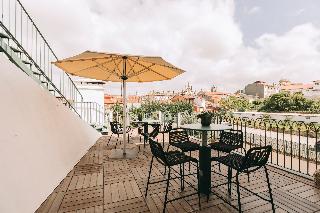 Torel Royal Court fotoÄŸrafÄ±