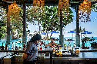 Nirvana Beach Resort fotoÄŸrafÄ±