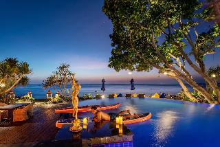 Nirvana Beach Resort fotoÄŸrafÄ±