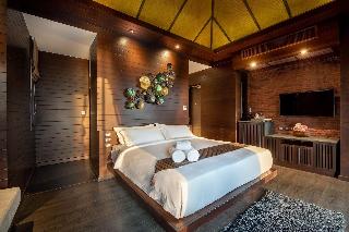 Nirvana Beach Resort fotoÄŸrafÄ±