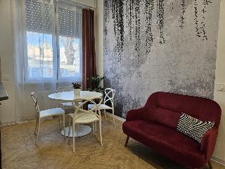 Guest House  Vanvitelli fotoÄŸrafÄ±