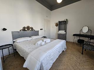 Guest House  Vanvitelli fotoÄŸrafÄ±