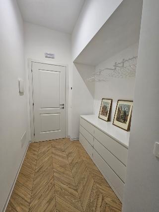 Guest House  Vanvitelli fotoÄŸrafÄ±