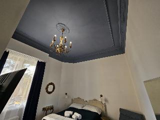 Guest House  Vanvitelli fotoÄŸrafÄ±