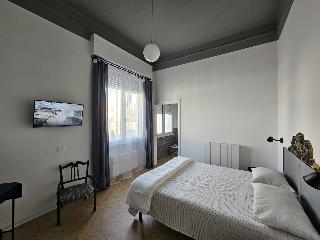Guest House  Vanvitelli fotoÄŸrafÄ±