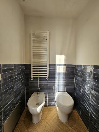 Guest House  Vanvitelli fotoÄŸrafÄ±