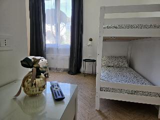Guest House  Vanvitelli fotoÄŸrafÄ±