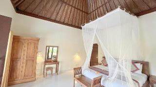 Hening Suite Ubud fotoÄŸrafÄ±