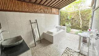 Hening Suite Ubud fotoÄŸrafÄ±