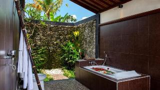 Hening Suite Ubud fotoÄŸrafÄ±
