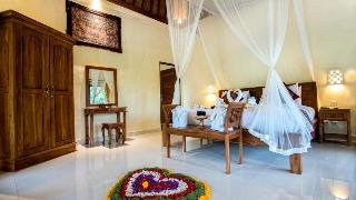 Hening Suite Ubud fotoÄŸrafÄ±