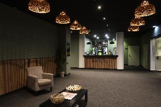 Albufeira Lounge Hotel fotoÄŸrafÄ±