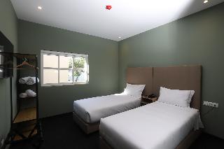 Albufeira Lounge Hotel fotoÄŸrafÄ±