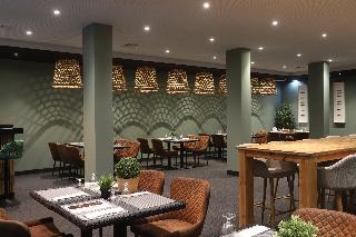 Albufeira Lounge Hotel fotoÄŸrafÄ±