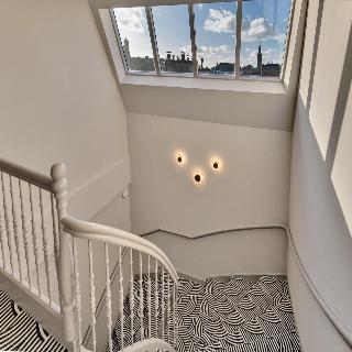 Hotel Kobalt fotoÄŸrafÄ±