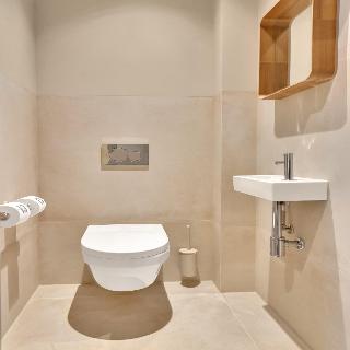Hotel Kobalt fotoÄŸrafÄ±