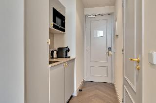Hotel Kobalt fotoÄŸrafÄ±
